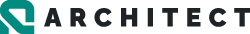 ergoevaluation.com Logo